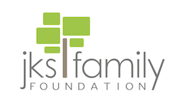 Joe & Kathleen Sorensen Family Foundation logo