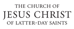 logo of The Church of Jesus Christ of Latter-day Saints